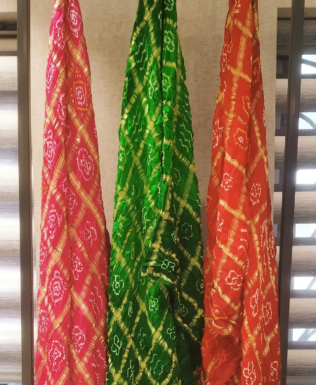 small_Pure Dupatta.png